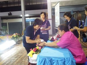 DSCF2483.JPG