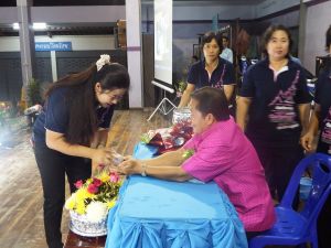 DSCF2486.JPG