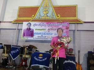 DSCF2488.JPG