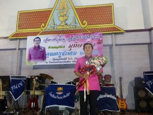 DSCF2489.JPG