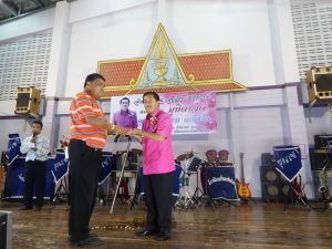 DSCF2490.JPG