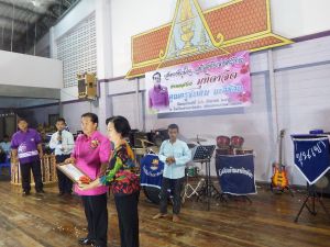DSCF2492.JPG