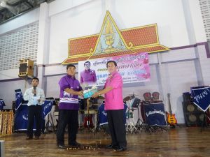 DSCF2493.JPG