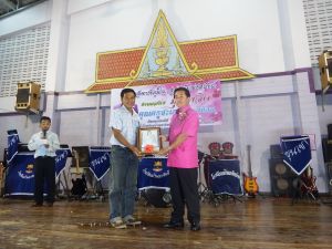 DSCF2496.JPG