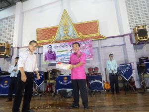DSCF2497.JPG