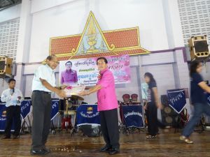 DSCF2498.JPG