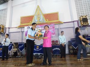 DSCF2499.JPG