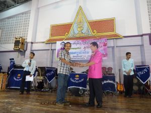 DSCF2500.JPG