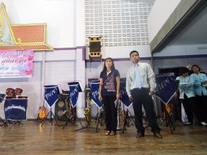 DSCF2506.JPG