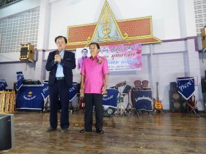DSCF2508.JPG