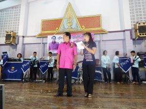 DSCF2513.JPG
