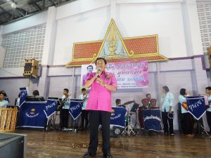 DSCF2514.JPG