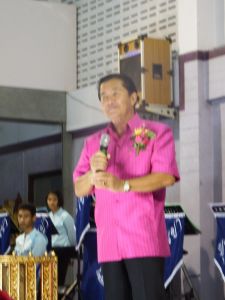 DSCF2515.JPG