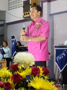 DSCF2516.JPG