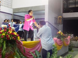 DSCF2528.JPG