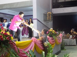 DSCF2531.JPG