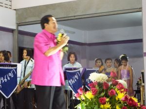DSCF2532.JPG
