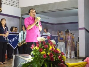 DSCF2533.JPG