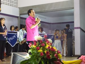 DSCF2534.JPG