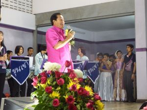 DSCF2535.JPG