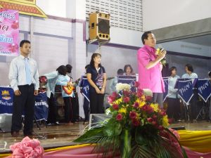DSCF2536.JPG
