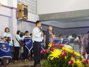 DSCF2538.JPG