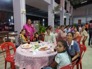 DSCF2540.JPG