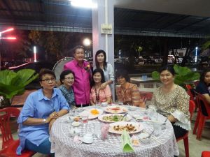 DSCF2543.JPG