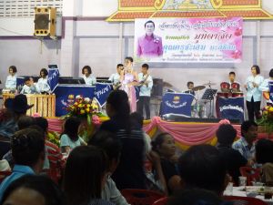 DSCF2545.JPG
