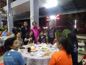 DSCF2546.JPG