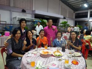 DSCF2548.JPG