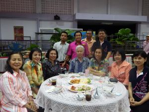 DSCF2549.JPG
