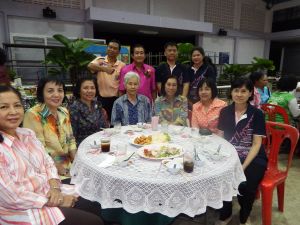 DSCF2550.JPG