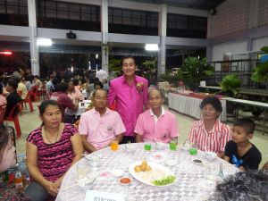 DSCF2552.JPG