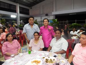 DSCF2553.JPG
