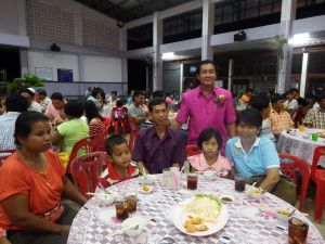 DSCF2554.JPG