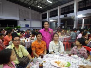 DSCF2555.JPG