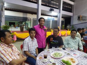 DSCF2560.JPG