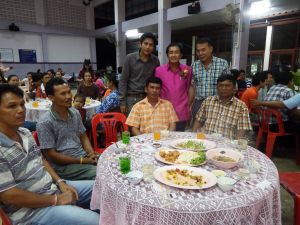 DSCF2563.JPG