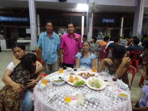 DSCF2565.JPG