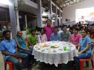 DSCF2566.JPG