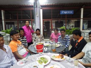 DSCF2568.JPG