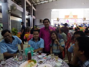 DSCF2570.JPG
