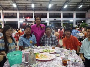 DSCF2571.JPG