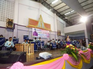 DSCF2575.JPG