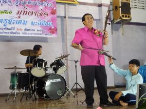 DSCF2579.JPG