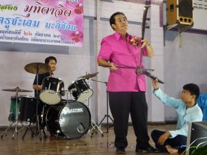 DSCF2580.JPG