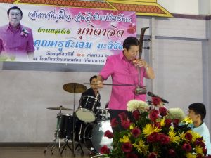 DSCF2581.JPG
