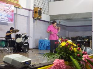DSCF2583.JPG