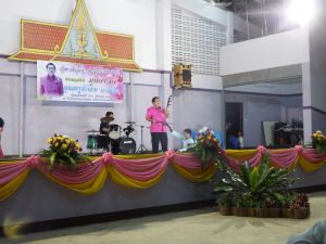 DSCF2585.JPG